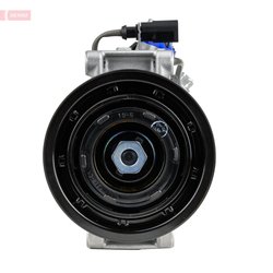 Compresor climatizare Denso DCP02105