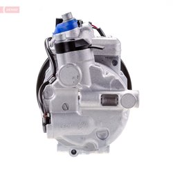 Compresor climatizare Denso DCP02103