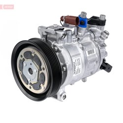 Compresor climatizare Denso DCP02111