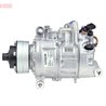 Compresor climatizare Denso DCP02109