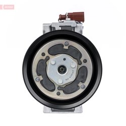 Compresor climatizare Denso DCP02111