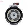 Compresor climatizare Denso DCP02111