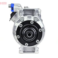 Compresor climatizare Denso DCP02109