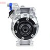 Compresor climatizare Denso DCP02109