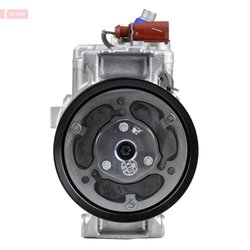 Compresor climatizare Denso DCP02110