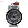 Compresor climatizare Denso DCP02110