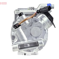 Compresor climatizare Denso DCP02109