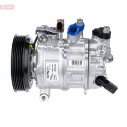 Compresor climatizare Denso DCP02111
