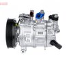 Compresor climatizare Denso DCP02111