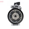 Compresor climatizare Denso DCP02113