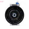 Compresor climatizare Denso DCP02116