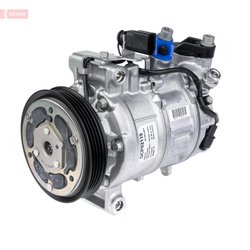 Compresor climatizare Denso DCP02119