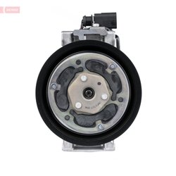 COMPRESOR CLIMATIZARE DENSO DCP02114 - Compatibil cu AUDI