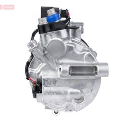 Compresor climatizare Denso DCP02113