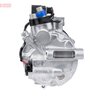 Compresor climatizare Denso DCP02113