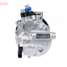 Compresor climatizare Denso DCP02116