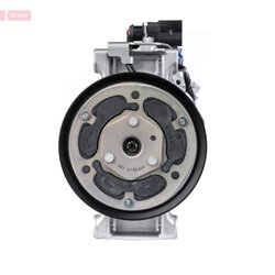 Compresor climatizare Denso DCP02119
