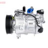 Compresor climatizare Denso DCP02113