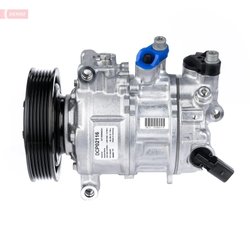 Compresor climatizare Denso DCP02116