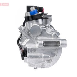Compresor climatizare Denso DCP02119