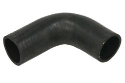 Furtun radiator Thermotec DCP022TT