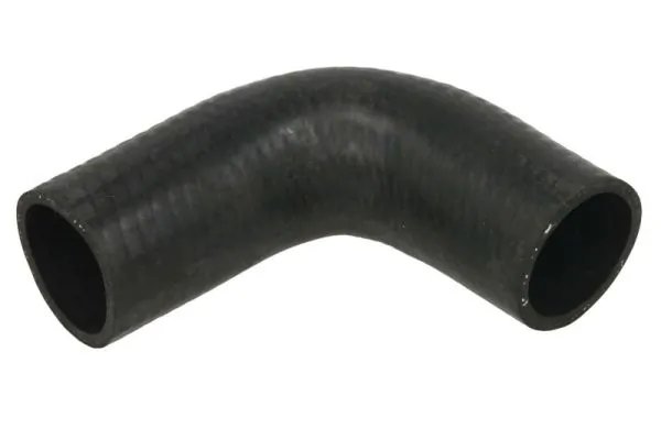 Furtun radiator Thermotec DCP022TT