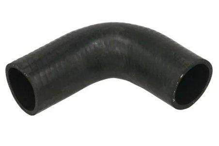 Furtun radiator Thermotec DCP022TT