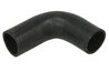 Furtun radiator Thermotec DCP022TT