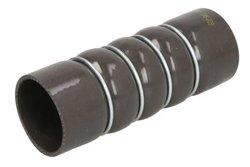 FURTUN INTERCOOLER/TURBO THERMOTEC DCP025TT - Compatibil cu CITROEN, PEUGEOT