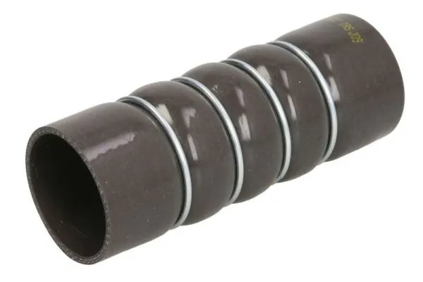 Furtun intercooler/turbo Thermotec DCP025TT