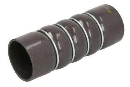 Furtun intercooler/turbo Thermotec DCP025TT