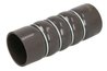 Furtun intercooler/turbo Thermotec DCP025TT