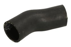 FURTUN INTERCOOLER/TURBO THERMOTEC DCP026TT - Compatibil cu CITROEN, PEUGEOT