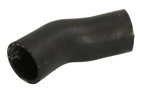 FURTUN INTERCOOLER/TURBO THERMOTEC DCP026TT - Compatibil cu CITROEN, PEUGEOT