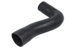 FURTUN INTERCOOLER/TURBO THERMOTEC DCP028TT - Compatibil cu CITROEN, PEUGEOT