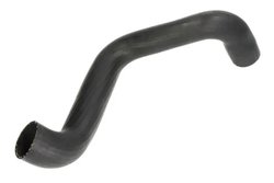 Furtun intercooler/turbo Thermotec DCP027TT