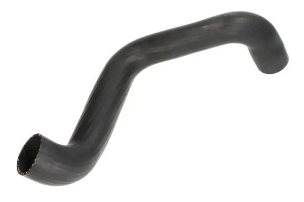 FURTUN INTERCOOLER/TURBO THERMOTEC DCP027TT - Compatibil cu CITROEN, FIAT, PEUGEOT