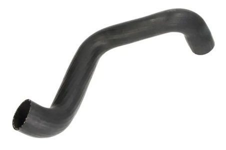 FURTUN INTERCOOLER/TURBO THERMOTEC DCP027TT - Compatibil cu CITROEN, FIAT, PEUGEOT