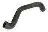 FURTUN INTERCOOLER/TURBO THERMOTEC DCP027TT - Compatibil cu CITROEN, FIAT, PEUGEOT