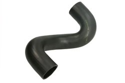 FURTUN INTERCOOLER/TURBO THERMOTEC DCP029TT - Compatibil cu CITROEN, PEUGEOT