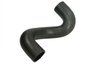 FURTUN INTERCOOLER/TURBO THERMOTEC DCP029TT - Compatibil cu CITROEN, PEUGEOT