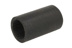 FURTUN INTERCOOLER/TURBO THERMOTEC DCP031TT - Compatibil cu CITROEN, PEUGEOT