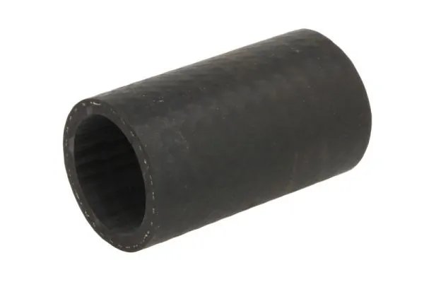 Furtun intercooler/turbo Thermotec DCP031TT