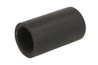 Furtun intercooler/turbo Thermotec DCP031TT