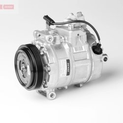 Compresor climatizare Denso DCP05021