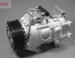 Compresor climatizare Denso DCP05022
