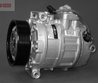 COMPRESOR CLIMATIZARE DENSO DCP05033 - Compatibil cu BMW