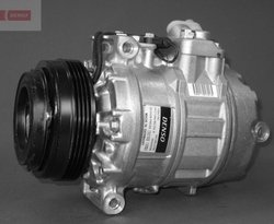 COMPRESOR CLIMATIZARE DENSO DCP05039 - Compatibil cu BMW