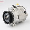 COMPRESOR CLIMATIZARE DENSO DCP05045 - Compatibil cu BMW