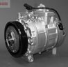 COMPRESOR CLIMATIZARE DENSO DCP05052 - Compatibil cu BMW